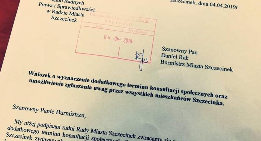 Droższe śmieci w Szczecinku: Radni wnioskują do burmistrza o uwzględnienie zdania mieszkańców