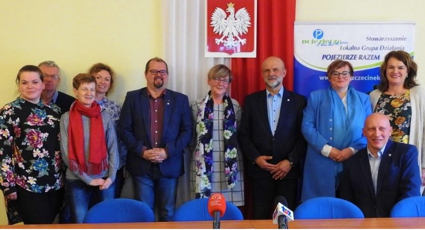 Kolejne granty - przyznane. W środę podpisanie umów