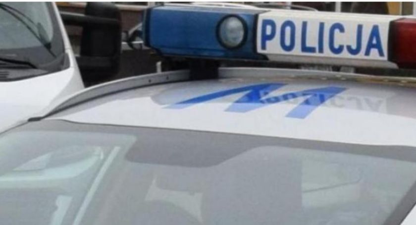 Majówka na drogach. Jak dotąd najtragiczniej w powiecie szczecineckim