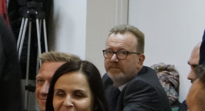 Czy SAPiK potrzebuje więcej powiatowych pieniędzy?