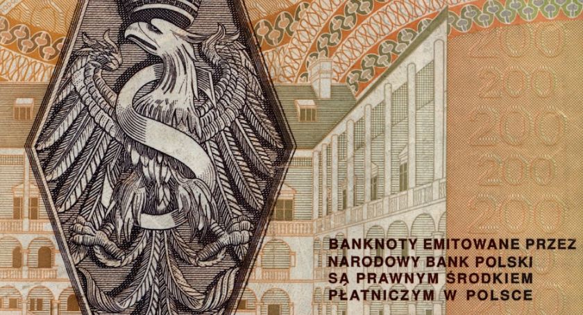 Kolejny miejski kredyt już od czerwca