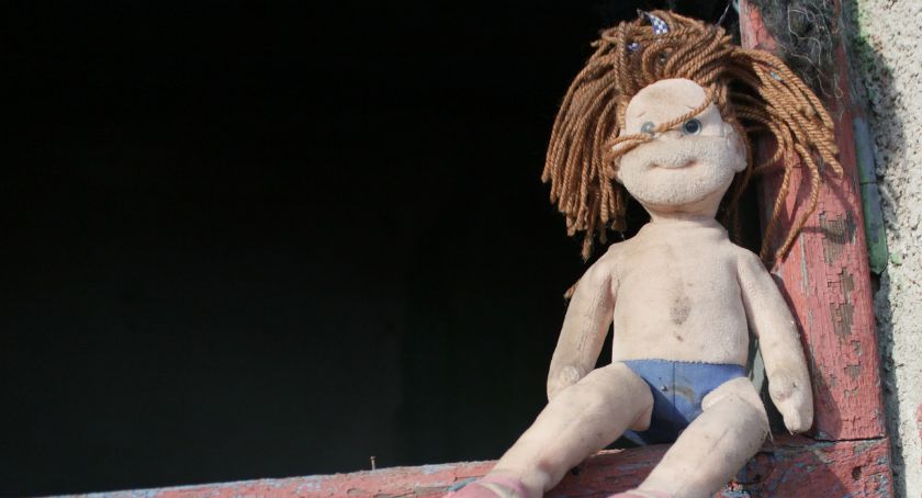 Pedofile, przestępcy seksualni. Jak na mapie Polski wygląda Szczecinek?