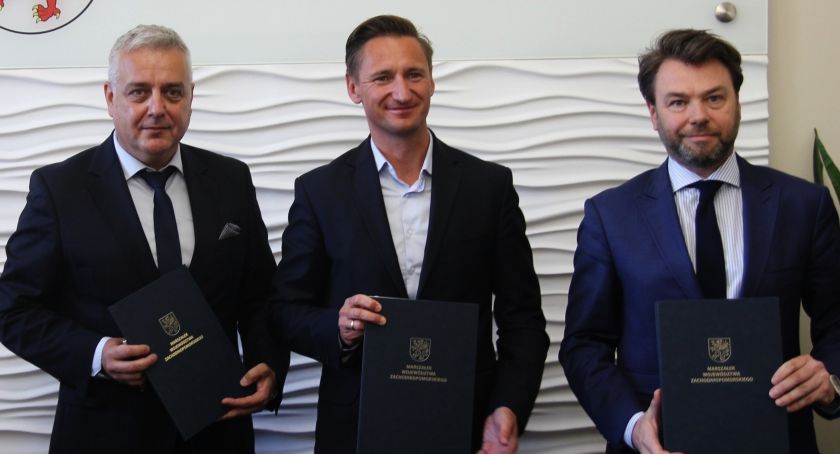 Dodatkowe pieniądze na in vitro dla Szczecinka. Czy wykorzystamy te pieniądze?