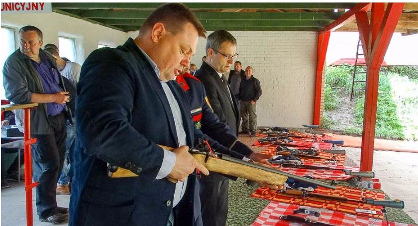 Marek Kotschy nowym prezesem Szpitala w Szczecinku