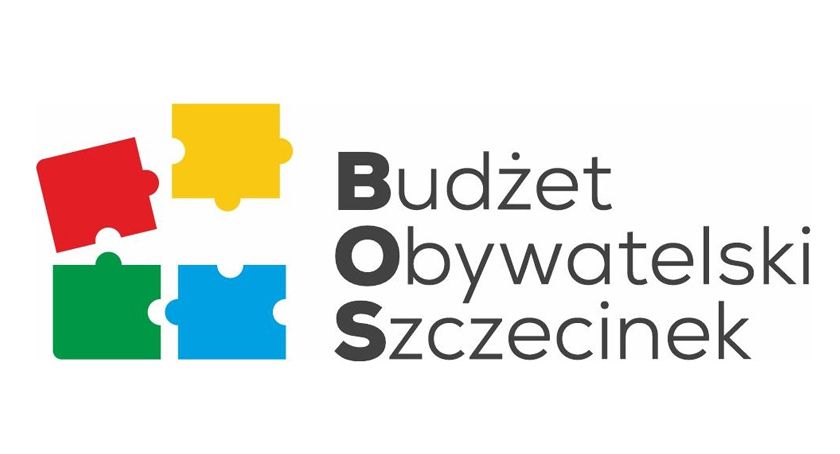 Budżet obywatelski w Szczecinku. Odrzucona już połowa pomysłów