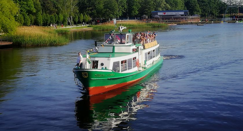 zwrot pieniedzy od osob prywatnych