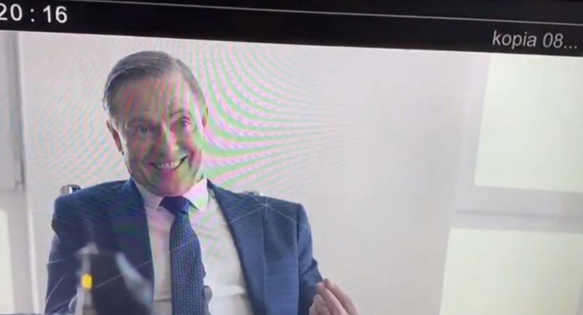 „Polityka Patryka Vegi w kinie Wolność. Kiedy będzie grany?