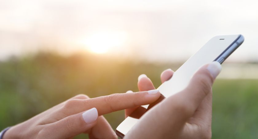 Czy warto kupić iPhone 7 w 2019 roku?
