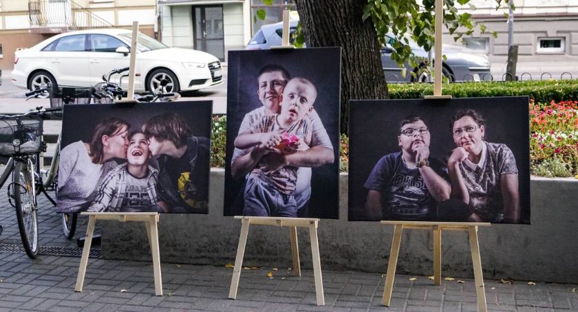 Integracja fotografia i film po raz szesnasty! Kolejna edycja Małego Europejskiego Festiwalu Filmowego Integracja Ty i Ja