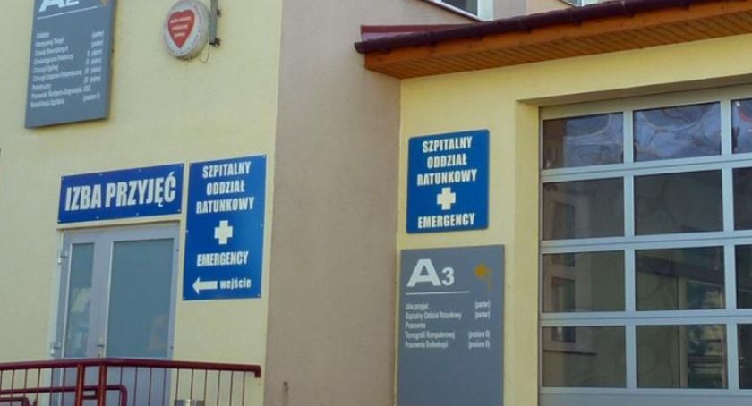 Rada Nadzorcza spółki Szpital w Szczecinku w szerszym składzie