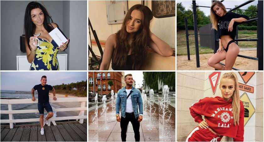 Influencerzy ze Szczecinka. Jak podbić Internet?