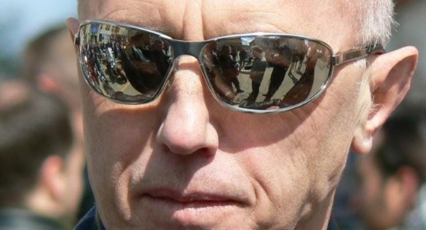 Kandynat KO za eutanazją, małżeństwami par homoseksulanych. „Bogurodzica” w szkołach jako przykład działania PiS