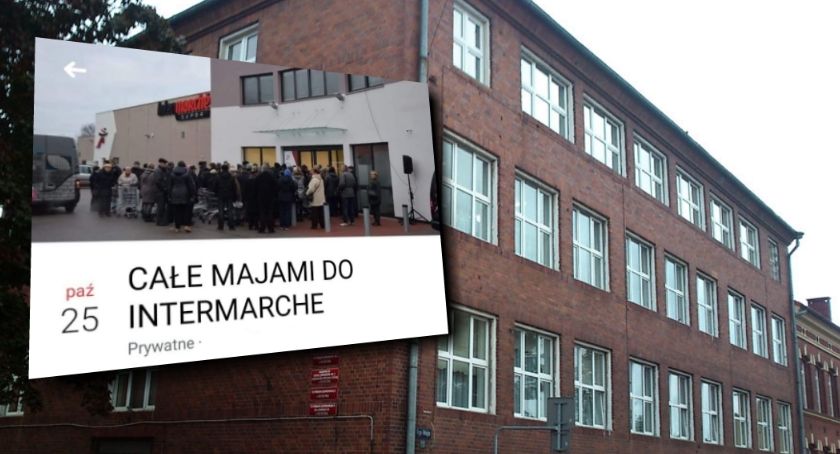 Uczniowie ze Szczecinka nie zwalniają tempa! „Majami” idzie do Inter!