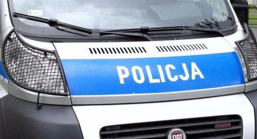 W Szczecinku wpadli z marihuaną, amfetaminą i ecstazy. Zdradziło ich dziwne zachowanie
