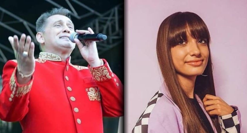 Bogdan Trojanek o Viki Gabor: Powinniśmy ją wspierać, a nie negować!