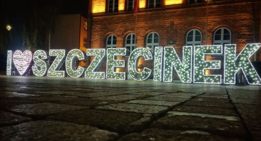 Szczecinecka bieda. Ranking samorządów wg GUS
