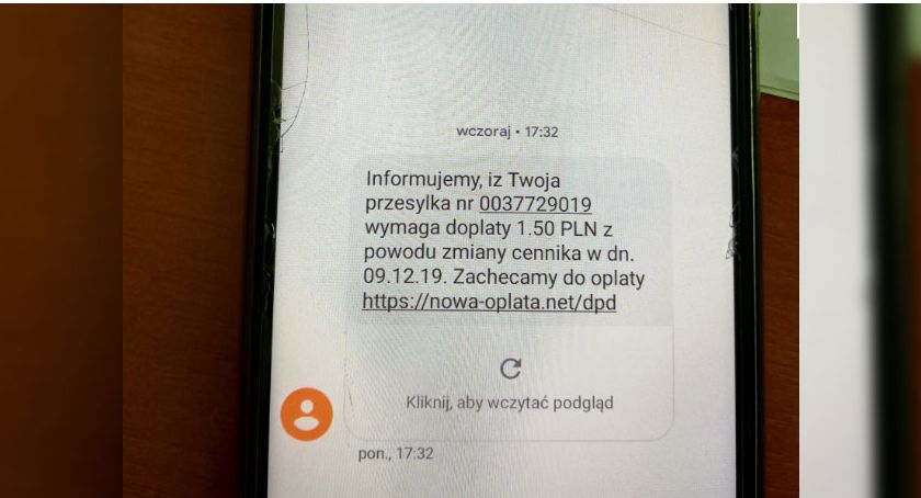 Potwierdziła przelew za 1,50 zł, straciła 4 tysiące