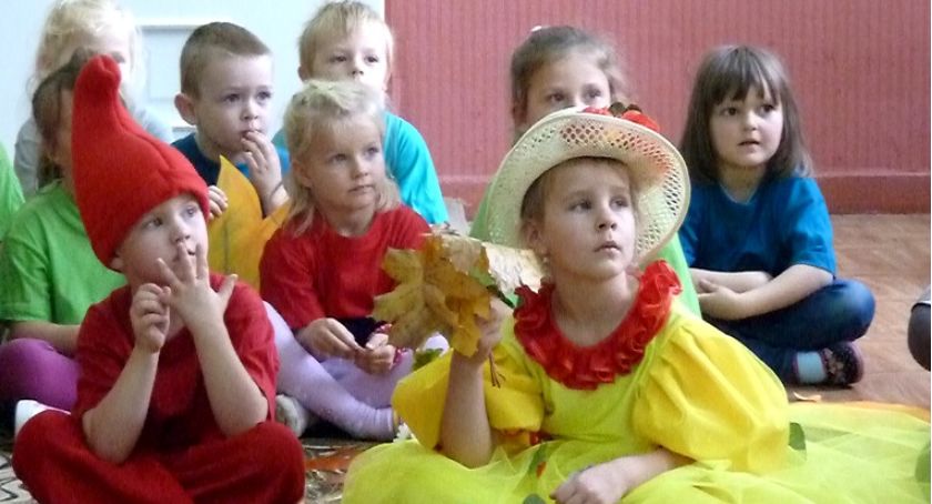 Przedszkolny szok cenowy w Szczecinku. Miasto podnosi czynsze nawet o 800 procent