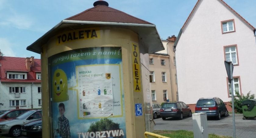 Są zbyt drogie lub niezgodne z planem. Projekty odrzucone w Budżecie Obywatelskim
