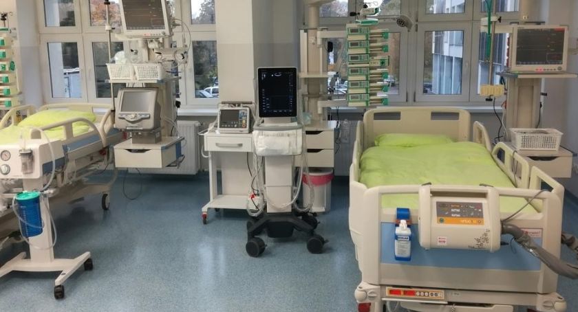 Było już konsorcjum KM i PKS oraz pomysły na PGK. Czy teraz czas na szpital w Szczecinku?