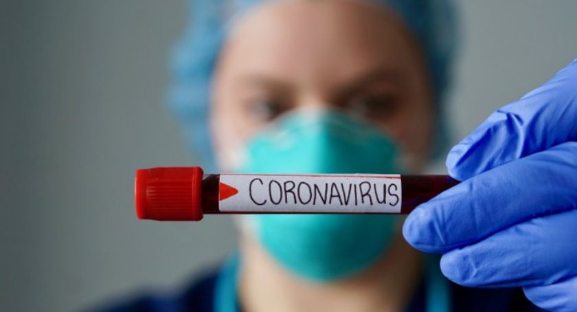 Koronawirus. Sanepid w Szczecinku: przybywa osób pod obserwacją 