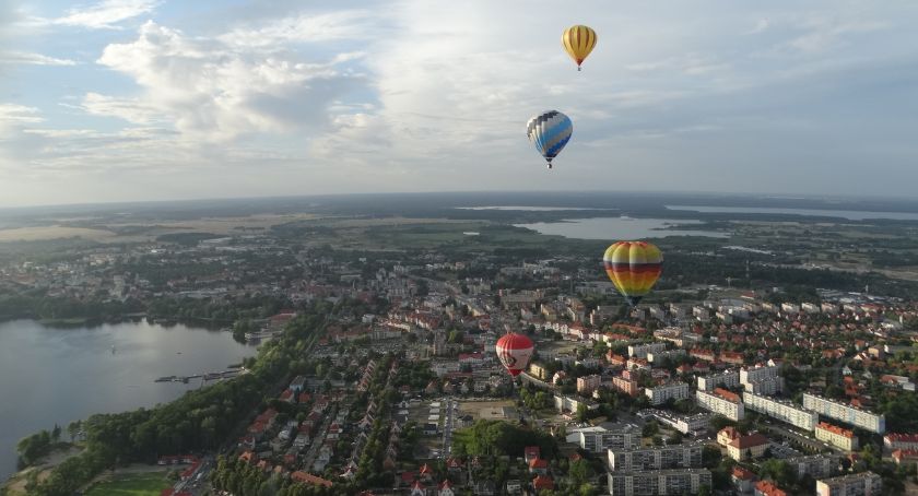 Szczecinek znowu w TVP! Emisja programu już w niedzielę