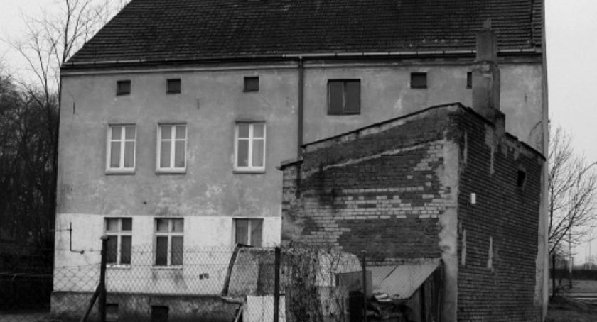 Miejskim wyburzeniom w Szczecinku znów przygląda się prokurator