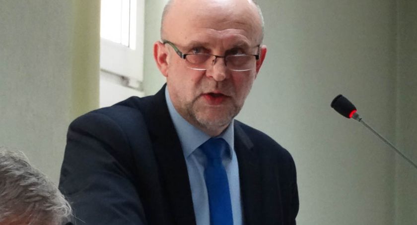 Starosta Szczecinecki: Robimy wszystko co w naszej mocy