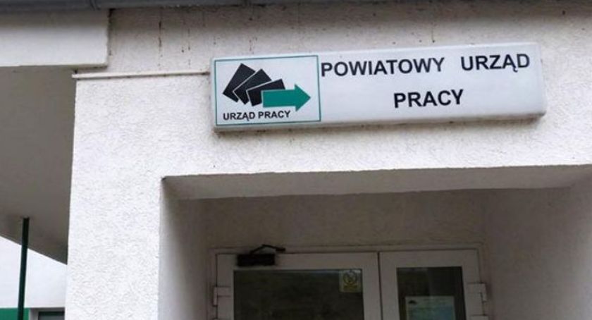 Tarcza antykryzysowa. Na jaką pomoc będą mogli liczyć przedsiębiorcy w Szczecinku?