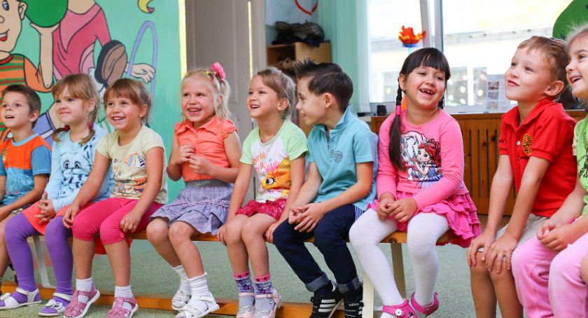 Edukoland przedszkole szczecinek 