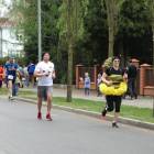 zdjęcie nr 108