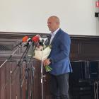 zdjęcie nr 12