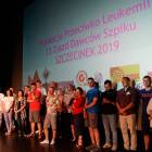 zdjęcie nr 12