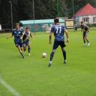 zdjęcie nr 31