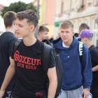 Fotka nr 4 z 44