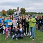 Fotka nr 1 z 4