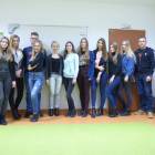 Fotka nr 1 z 13