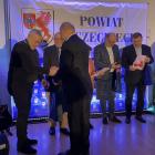 zdjęcie nr 15