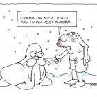 zdjęcie nr 14