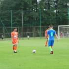 zdjęcie nr 19
