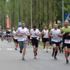 zdjęcie nr 107