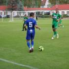 zdjęcie nr 22