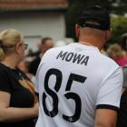 zdjęcie nr 85