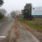 zdjęcie nr 16