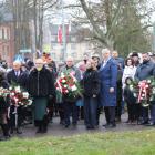 zdjęcie nr 28