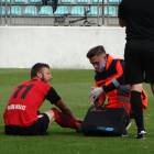 zdjęcie nr 32