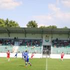 zdjęcie nr 36