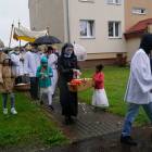 zdjęcie nr 17