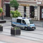 zdjęcie nr 42