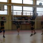 Fotka nr 5 z 17